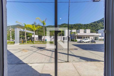 Apartamento para alugar com 52m², 2 quartos e 1 vagaQuarto 1 Janela