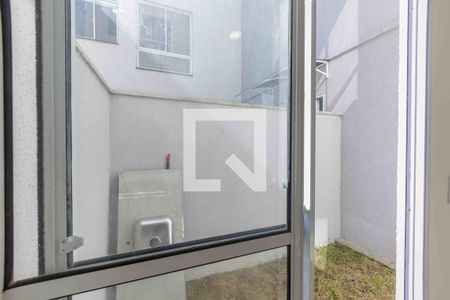 Apartamento para alugar com 52m², 2 quartos e 1 vagaSala