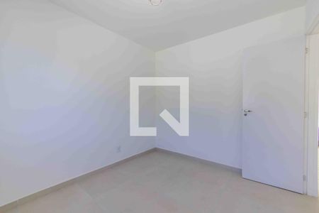 Apartamento para alugar com 52m², 2 quartos e 1 vagaQuarto 1