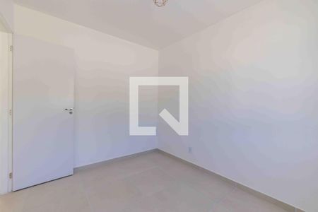 Apartamento para alugar com 52m², 2 quartos e 1 vagaQuarto 2