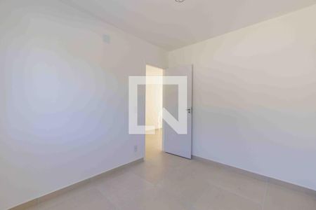 Apartamento para alugar com 52m², 2 quartos e 1 vagaQuarto 2