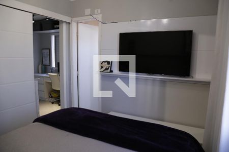 Apartamento à venda com 65m², 3 quartos e 1 vagaSuíte