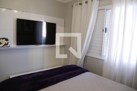 Apartamento à venda com 65m², 3 quartos e 1 vagaSuíte