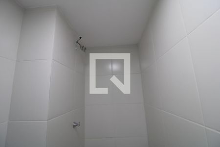 Apartamento à venda com 33m², 2 quartos e sem vagaÁrea do chuveiro