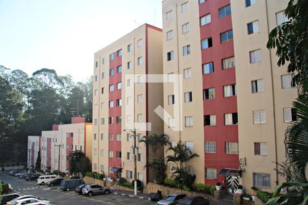 Apartamento à venda com 70m², 2 quartos e 1 vagaÁrea comum