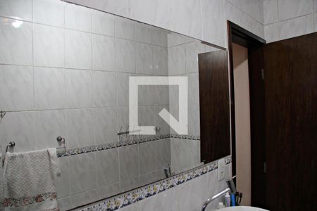 Apartamento à venda com 70m², 2 quartos e 1 vagaBanheiro social