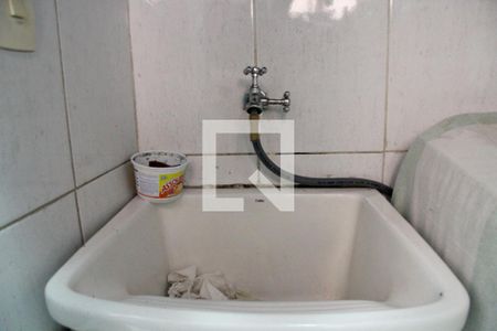 Apartamento à venda com 70m², 2 quartos e 1 vagaÁrea de Serviço