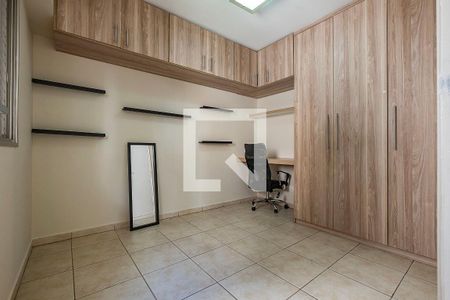Apartamento para alugar com 55m², 1 quarto e 1 vagaSuíte