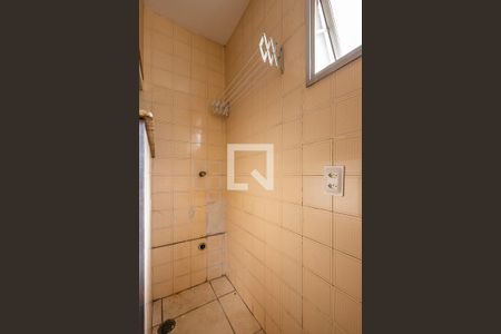 Apartamento para alugar com 55m², 1 quarto e 1 vagaCozinha