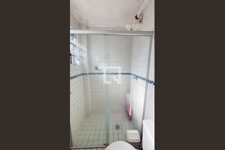 Apartamento à venda com 69m², 2 quartos e 1 vagaBanheiro