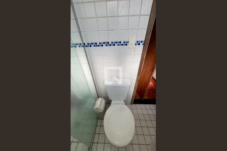 Apartamento à venda com 69m², 2 quartos e 1 vagaBanheiro