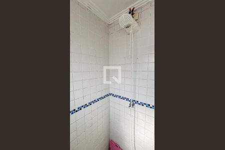 Apartamento à venda com 69m², 2 quartos e 1 vagaBanheiro