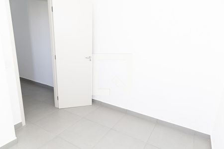 Apartamento para alugar com 45m², 2 quartos e 1 vagaQuarto 2