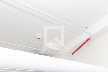 Apartamento para alugar com 45m², 2 quartos e 1 vagaÁrea de Serviço