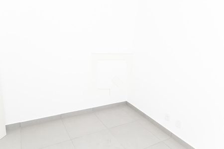Apartamento para alugar com 45m², 2 quartos e 1 vagaQuarto 2