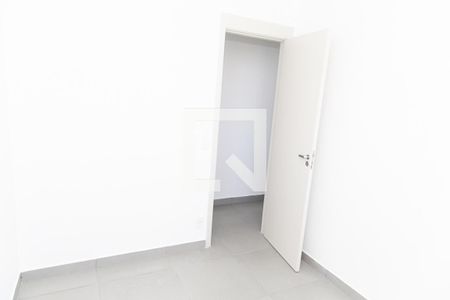 Apartamento para alugar com 45m², 2 quartos e 1 vagaQuarto 1