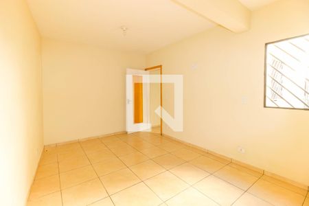 Casa para alugar com 70m², 3 quartos e 1 vagaQuarto 3