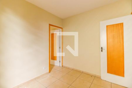 Quarto 2 de casa para alugar com 3 quartos, 70m² em Vila Mafra, São Paulo