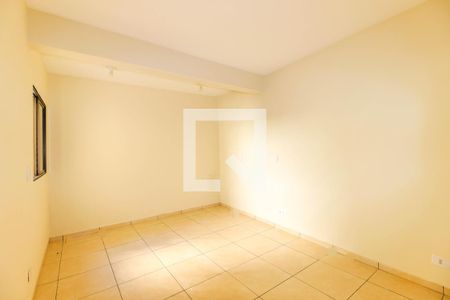 Casa para alugar com 70m², 3 quartos e 1 vagaQuarto 3