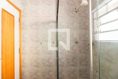 Casa para alugar com 70m², 3 quartos e 1 vagaBanheiro