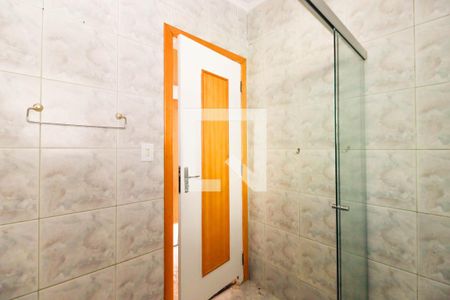 Casa para alugar com 70m², 3 quartos e 1 vagaBanheiro