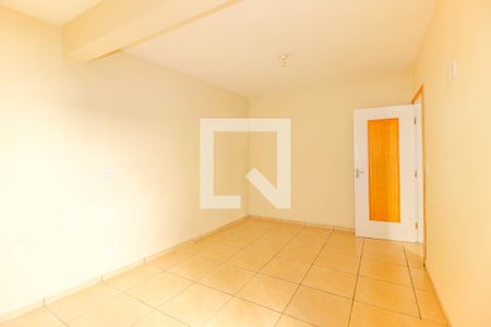 Casa para alugar com 70m², 3 quartos e 1 vagaQuarto 3