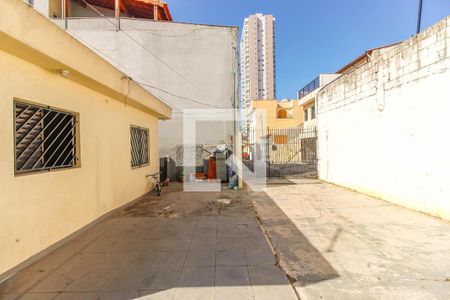 Casa para alugar com 70m², 3 quartos e 1 vagaGaragem