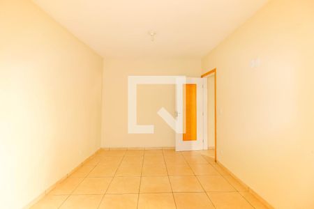 Casa para alugar com 70m², 3 quartos e 1 vagaQuarto 3