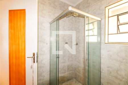 Casa para alugar com 70m², 3 quartos e 1 vagaBanheiro