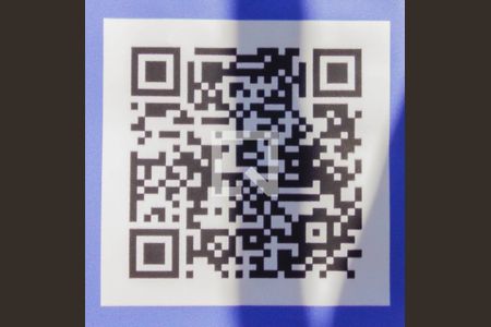 Casa para alugar com 70m², 3 quartos e 1 vagaQR CODE 