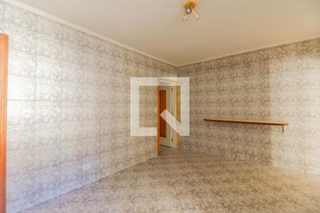 Casa para alugar com 70m², 3 quartos e 1 vagaCozinha