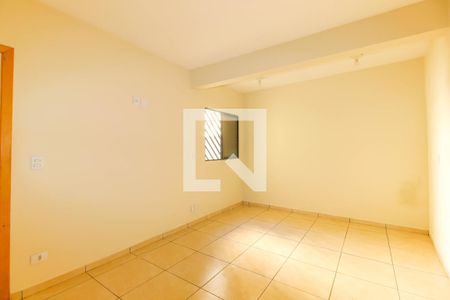 Casa para alugar com 70m², 3 quartos e 1 vagaQuarto 3