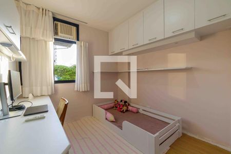 Apartamento para alugar com 70m², 2 quartos e 1 vaga Apartamento para alugar com 70m², 2 quartos e 1 vagaQuarto