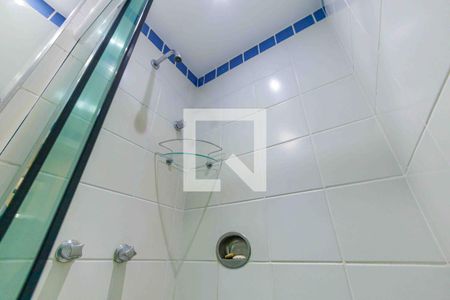 Apartamento para alugar com 70m², 2 quartos e 1 vaga Apartamento para alugar com 70m², 2 quartos e 1 vagaBanheiro Social