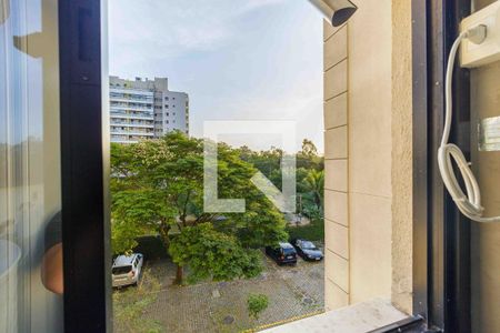 Apartamento para alugar com 70m², 2 quartos e 1 vaga Apartamento para alugar com 70m², 2 quartos e 1 vagaÁrea de Serviço Janela