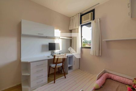 Apartamento para alugar com 70m², 2 quartos e 1 vaga Apartamento para alugar com 70m², 2 quartos e 1 vagaQuarto