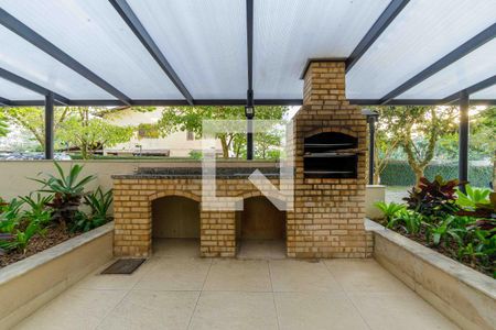 Apartamento para alugar com 70m², 2 quartos e 1 vaga Apartamento para alugar com 70m², 2 quartos e 1 vagaÁrea de Comum Churrasqueira