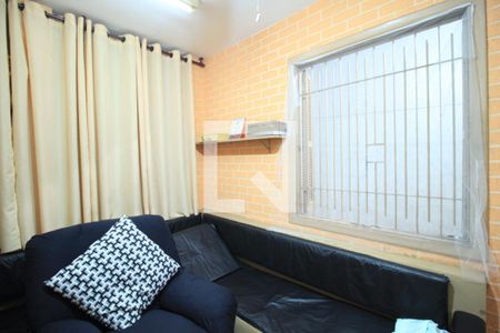 Casa à venda com 185m², 4 quartos e 2 vagasSala 2