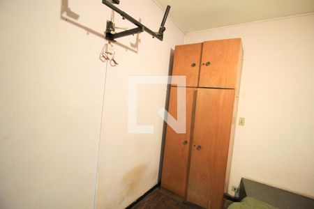 Casa à venda com 185m², 4 quartos e 2 vagasQuarto 2