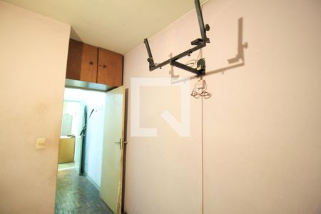 Casa à venda com 185m², 4 quartos e 2 vagasQuarto 2