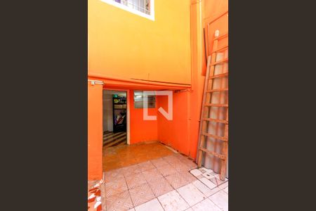 Casa à venda com 125m², 4 quartos e 1 vagaGaragem