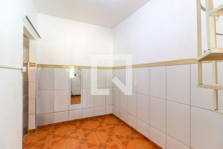 Casa à venda com 125m², 4 quartos e 1 vagaQuarto 4