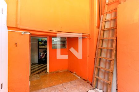 Casa à venda com 125m², 4 quartos e 1 vagaGaragem