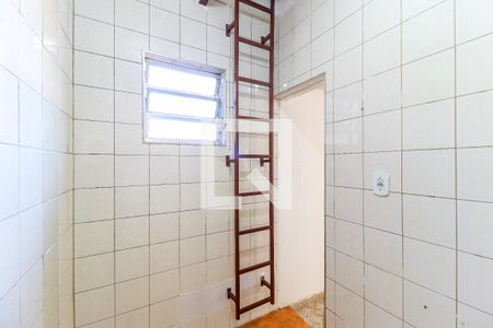 Casa à venda com 125m², 4 quartos e 1 vagaCloset do Quarto 2