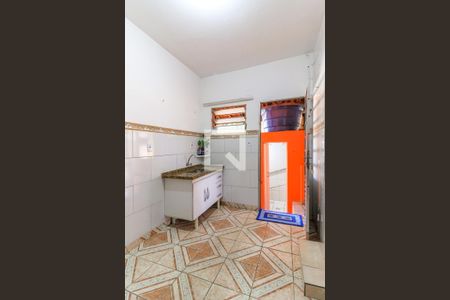 Casa à venda com 125m², 4 quartos e 1 vagaCozinha 2