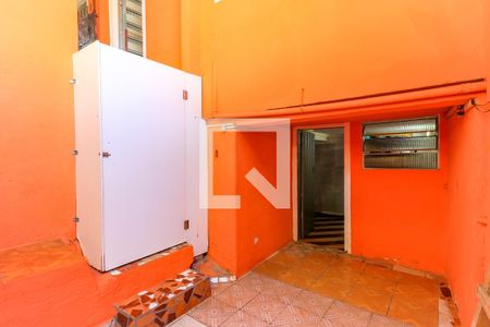 Casa à venda com 125m², 4 quartos e 1 vagaGaragem
