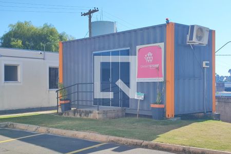 Apartamento à venda com 47m², 2 quartos e 1 vagaÁrea comum - Mercado