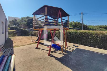 Apartamento à venda com 47m², 2 quartos e 1 vagaÁrea comum - Playground