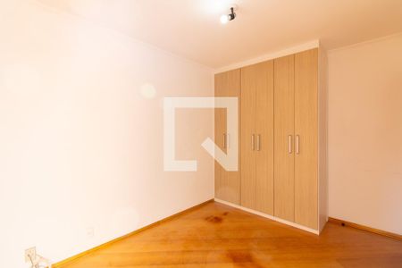 Quarto 1 de apartamento para alugar com 2 quartos, 56m² em Vila Progresso, Guarulhos