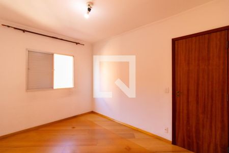 Quarto 2 de apartamento para alugar com 2 quartos, 56m² em Vila Progresso, Guarulhos